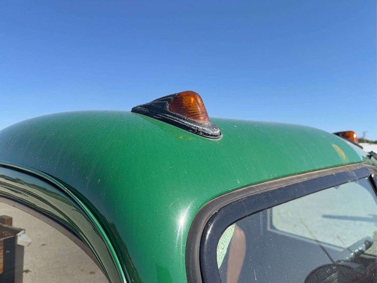 1946-chevrolet-truck-image-62