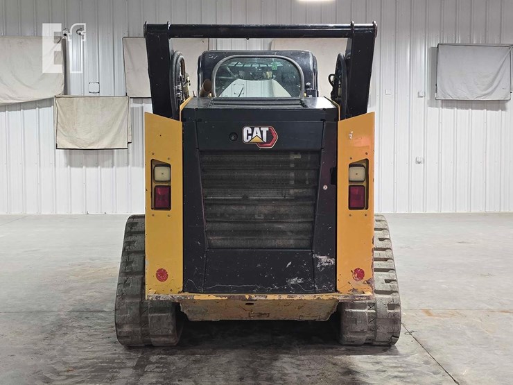 2022-caterpillar-289d3-image-8