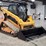 2021-caterpillar-289d3-image-2