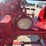 farmall-av-image-20