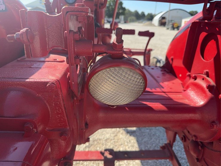 farmall-av-image-20