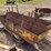 oliver-orchard-fenders-image-4