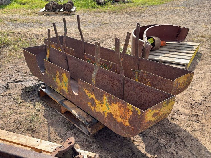 oliver-orchard-fenders-image-4