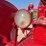 farmall-350-image-31
