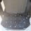 2026-sdlool-sl1050k-skid-steer-loader-image-10