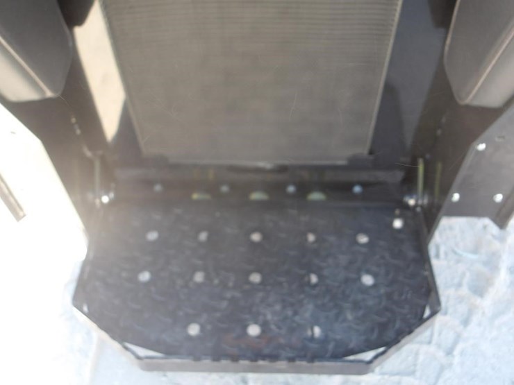 2026-sdlool-sl1050k-skid-steer-loader-image-10
