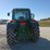 john-deere-6430-image-6