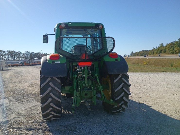 john-deere-6430-image-6