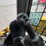 2021-caterpillar-299d3-image-17