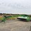 john-deere-moco-946-pull-type-swather-image-2