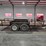 14-foot-tandem-axle-flatbed-utility-/-equipment-tr-image-6