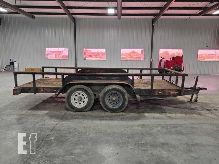 14-foot-tandem-axle-flatbed-utility-/-equipment-tr-image-6