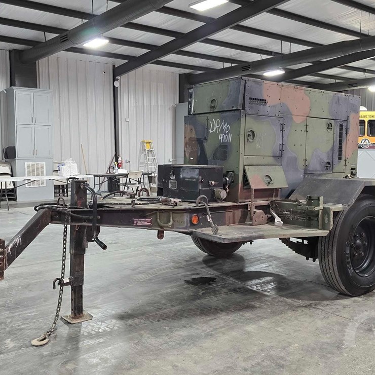 2009 L3 MEP805B