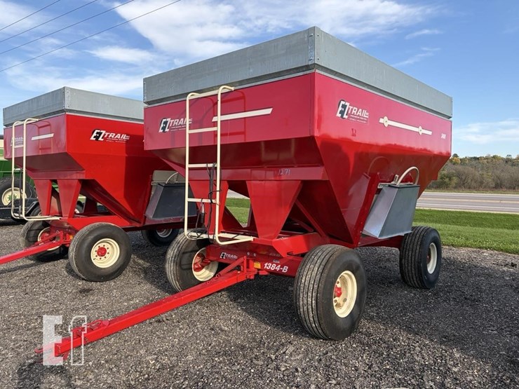 ez-trail-3400-image-1