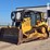 2016-caterpillar-d6t-xl-image-1