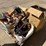 #41632-•-miscellaneous-items-and-tools-image-2