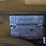 1996-caterpillar-140h-image-24