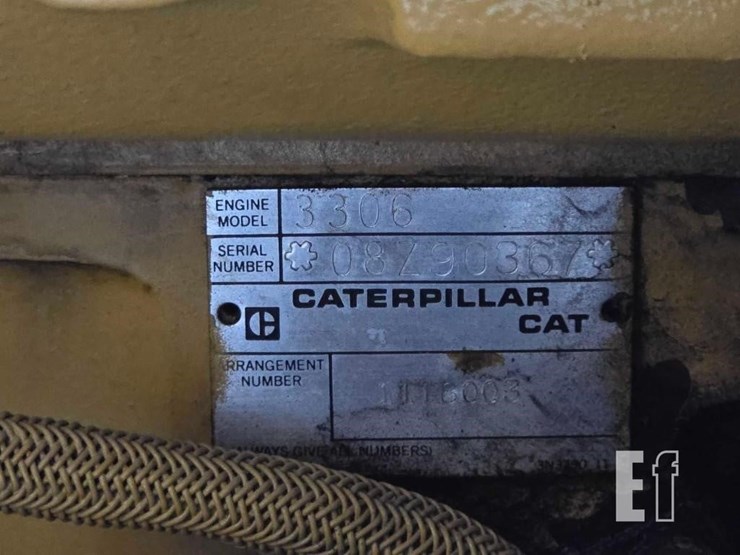 1996-caterpillar-140h-image-24