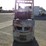 2017-unicarriers-mcp1f2a25lv-forklift-image-13