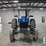 new-holland-4630-image-7