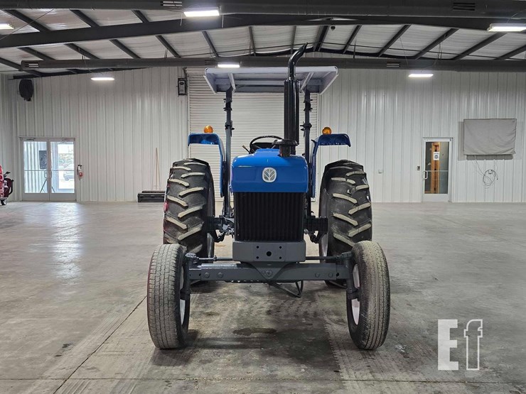 new-holland-4630-image-7