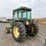 2000-john-deere-5510-tractor-image-3