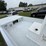 1996-hancock-18'-flat-bottom-center-console-skiff---ran-this-summer---floor-redone-2-years-ago-140hp-image-8