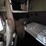 2020-kenworth-t680-image-17