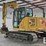 2022-caterpillar-308-cr-image-4