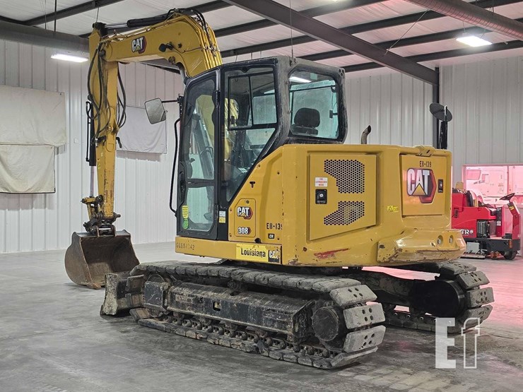 2022-caterpillar-308-cr-image-4