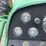 john-deere-3020-image-54