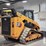 2022-caterpillar-289d3-image-3