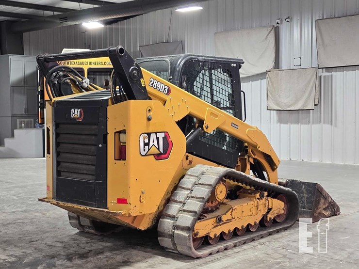 2022-caterpillar-289d3-image-3
