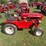 wheelhorse-raider-12-image-2