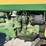 1958-john-deere-420-image-27