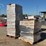 qty.-(2)-pallets-of-120-new/unused-axis-a-601-/-a6-image-1