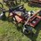 howse-3-point-6'-finish-mower-image-1