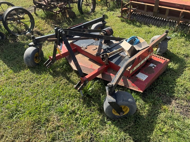 howse-3-point-6'-finish-mower-image-1
