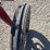 farmall-av-image-28