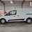 2019-ford-transit-connect-image-5