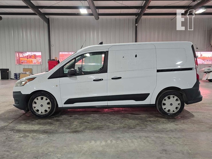 2019-ford-transit-connect-image-5