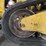 2021-caterpillar-259d3-image-28
