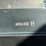 ford-8630-image-39