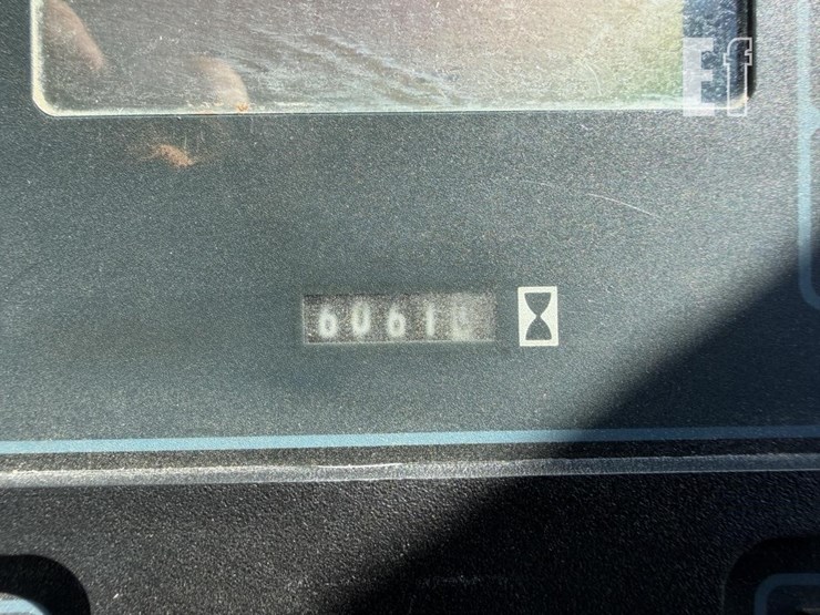 ford-8630-image-39