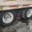 2004-trail-king-image-17