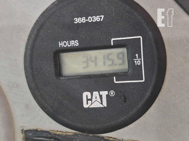 2008-caterpillar-414e-il-image-26