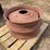 (2)-pressed-steel-wheels-image-2