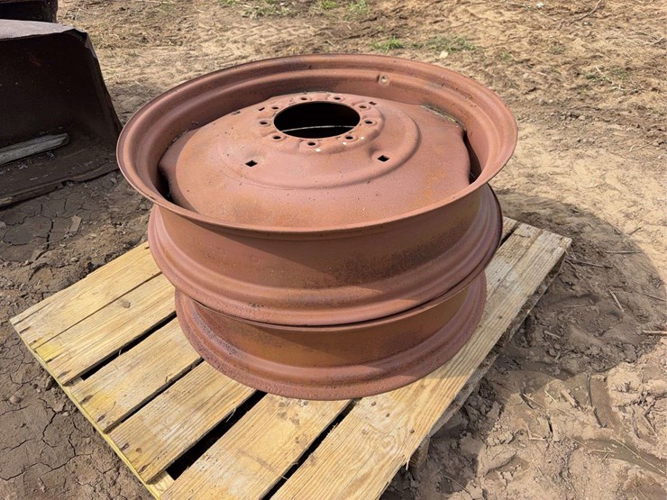(2)-pressed-steel-wheels-image-2