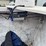 1977-16'-river-ox-fiberglass-tiller-steer-boat-low-hour-yamaha-f40la-40hp-4-stroke-tiller-steer-image-8