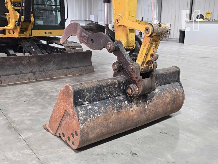 2022-caterpillar-308-cr-image-12